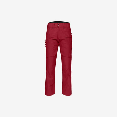 23 Lofoten Gore-Tex Insulated Pant